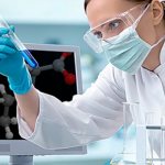 Что такое свищ после операции, как выглядит? Лигатурный свищ послеоперационного рубца, свищ на шве после родов, кесарева, аппендицита: признаки, причины, лечение, иссечение