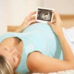 What is zur during pregnancy?