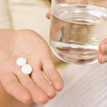 Detralex Detralex instructions for use