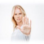 the girl will forgive you to stop