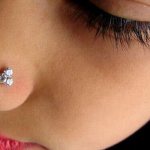 A girl always wants to remain beautiful, and such a period of life as pregnancy is no exception.