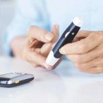 Diabetic coma: types of coma in diabetes mellitus, treatment