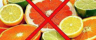 diet for sore throat in adults
