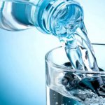 Diet for hemorrhoids