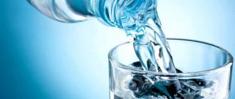 Diet for hemorrhoids