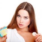 димиа отзывы врачей