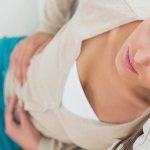 Дизентерия лечение