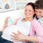 Для чего беременной оформлять обменную карту