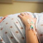 для чего препарат гинипрал