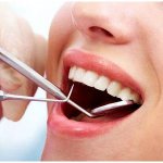 до какой недели беременности можно лечить зубы