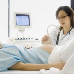 The doctor may prescribe a number of additional tests