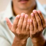 Дрожание рук