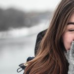 Эффективные народные средства от аллергии