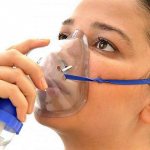 Экспираторная одышка