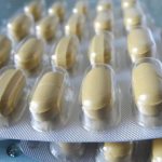 elevit pronatal before pregnancy reviews from gynecologists