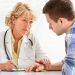 Энурез во сне у взрослых что за патология