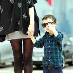 Если вы мама мальчика, вас ждет именно такое будущее!