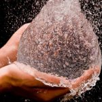 Essentuki during pregnancy