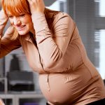 Эстрадиол норма гормона у женщин