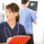 этамзилат натрия