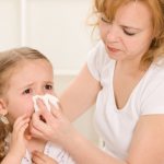 Этиология тромбоцитопатии