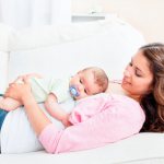 Факторы, влияющие на цвет и запах кала у ребенка