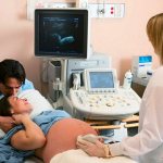 Фетометрия при беременности что это