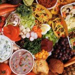 Фото: витамин е для зачатия как принимать