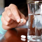 фуросемид во время беременности