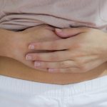 Гастро дуоденальный рефлюкс