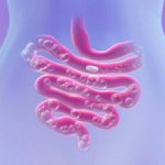 газообразование