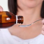 Gedelix during pregnancy