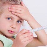 Гемофильный менингит