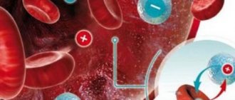 Genetic incompatibility of spouses