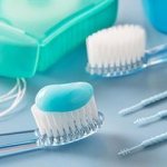 гигиена полости рта