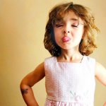 Hyperactivity - should you see a doctor and when to do it?