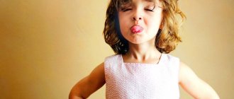 Hyperactivity - should you see a doctor and when to do it?