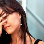 Гормональный сбой у женщин — как он проявляется? Узнайте, каковы причины гормонального сбоя и можно ли его избежать