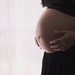 Гормональный сбой у женщин симптомы