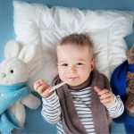 The flu is great and terrible...