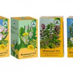 chest charges 1 2 3 4