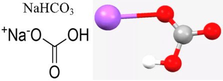 натрий двууглекислый формула химическая. Nahco3 пищевая сода. пищевая сода формула химия. гидрокарбонат натрия формула химическая. пищевая сода формула химия.