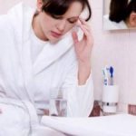 хофитол при беременности отзывы от токсикоза