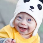 Хромосомные аномалии плода что это