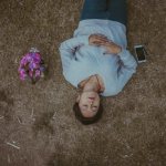 Хронічна втома