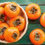 Хурма при беременности