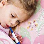 ibuklin instructions for use tablets