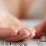 Идут месячные во время приема противозачаточных таблеток 3