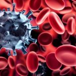 Иммунитет во время беременности ослаблен