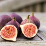 Figs
